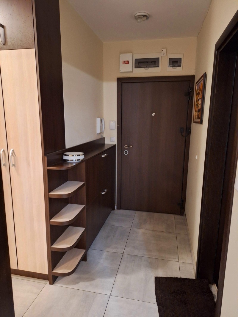 Do wynajęcia  1 sypialnia Sofia , Baniszora , 67 mkw | 87330347 - obraz [7]