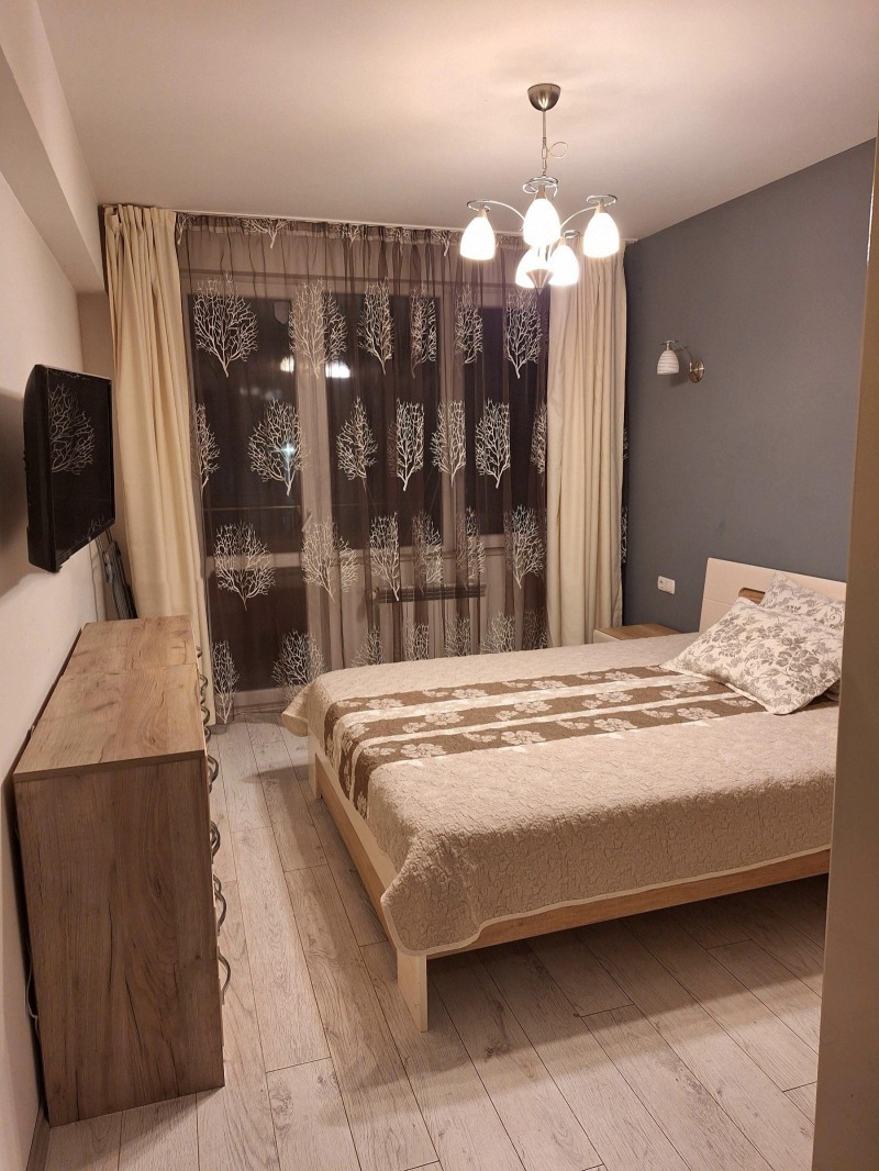 Do wynajęcia  1 sypialnia Sofia , Baniszora , 67 mkw | 87330347