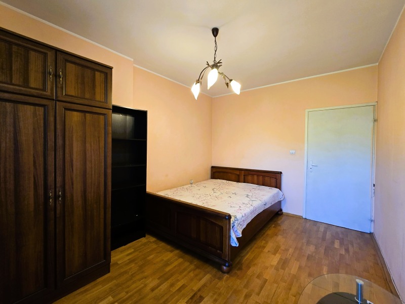 Til leie  1 soverom Sofia , Mladost 4 , 80 kvm | 16353614 - bilde [6]