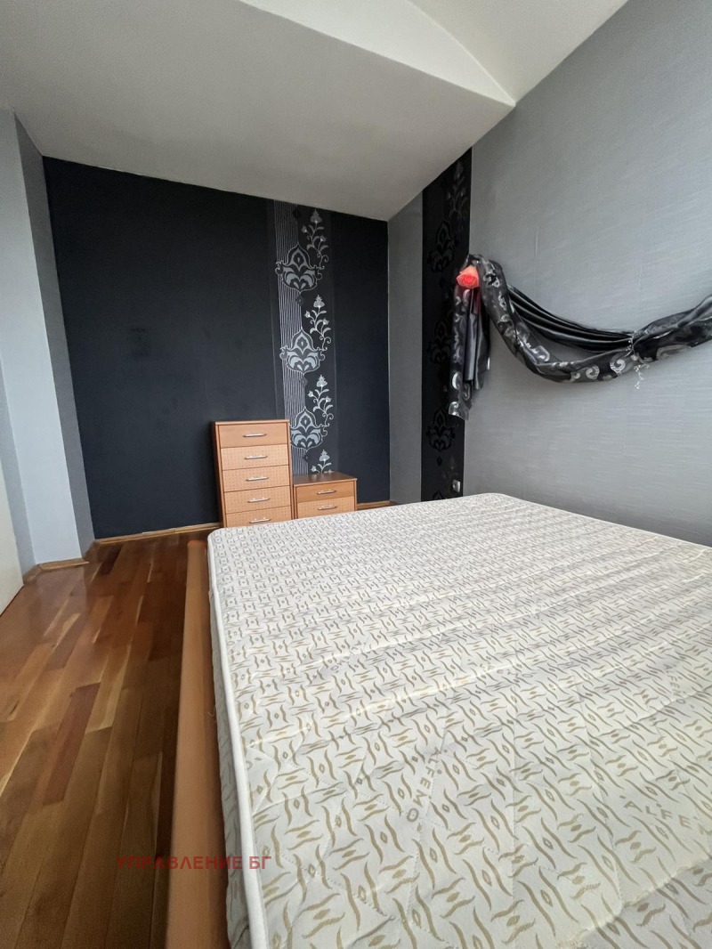 Дава под наем  2-стаен град София , Редута , 90 кв.м | 43205377 - изображение [4]
