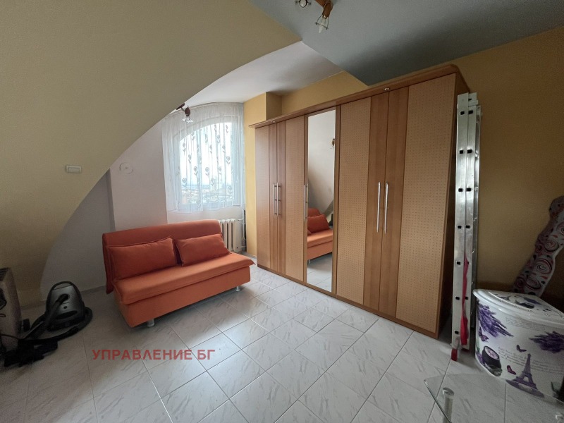 Дава под наем  2-стаен град София , Редута , 90 кв.м | 43205377 - изображение [5]