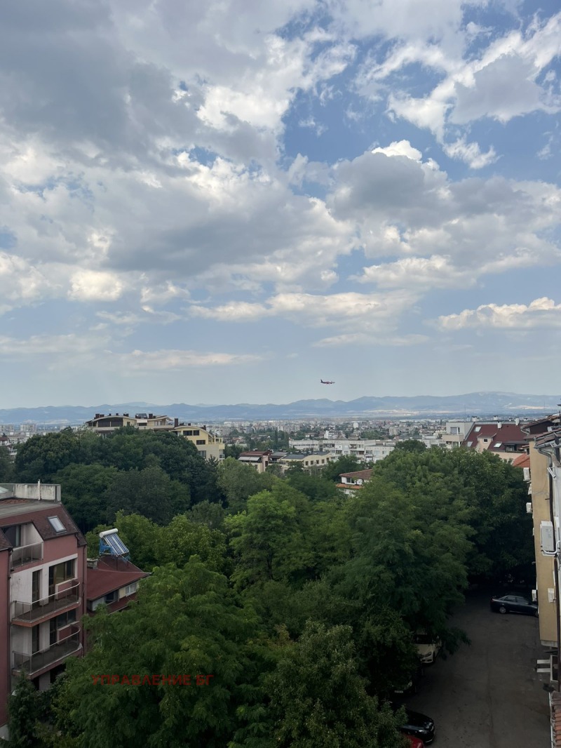 Дава под наем  2-стаен град София , Редута , 90 кв.м | 43205377 - изображение [8]