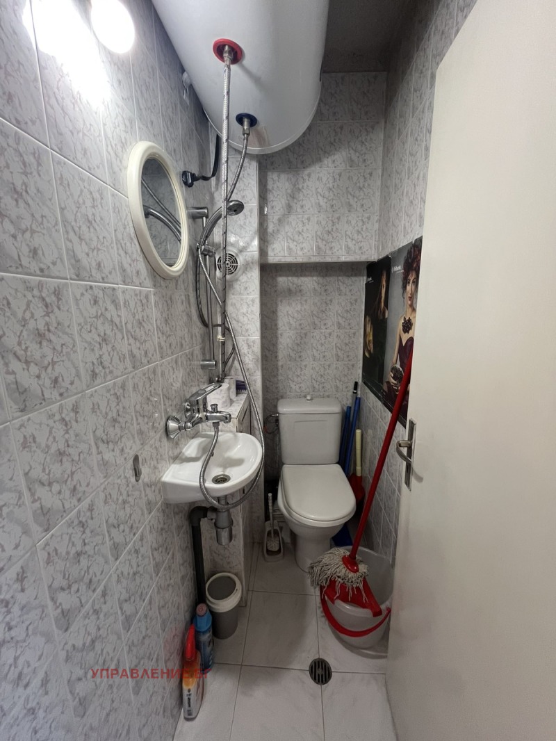 Дава под наем  2-стаен град София , Редута , 90 кв.м | 43205377 - изображение [6]