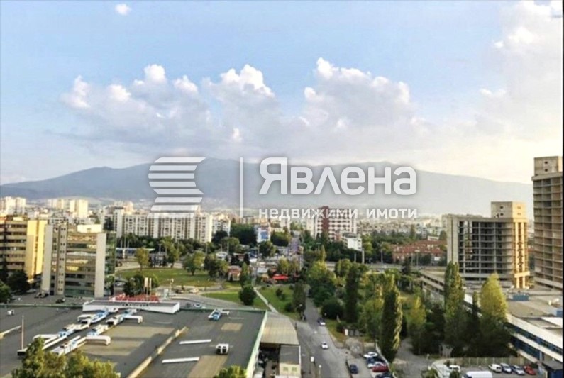 Под наем 2-СТАЕН, град София, Полигона • 600 € • 33289072 — Holmes.bg