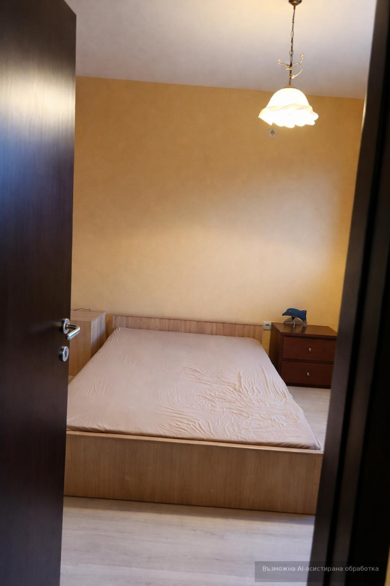 Дава под наем 2-СТАЕН, гр. Пловдив, Център, снимка 2 - Апартаменти - 53041308