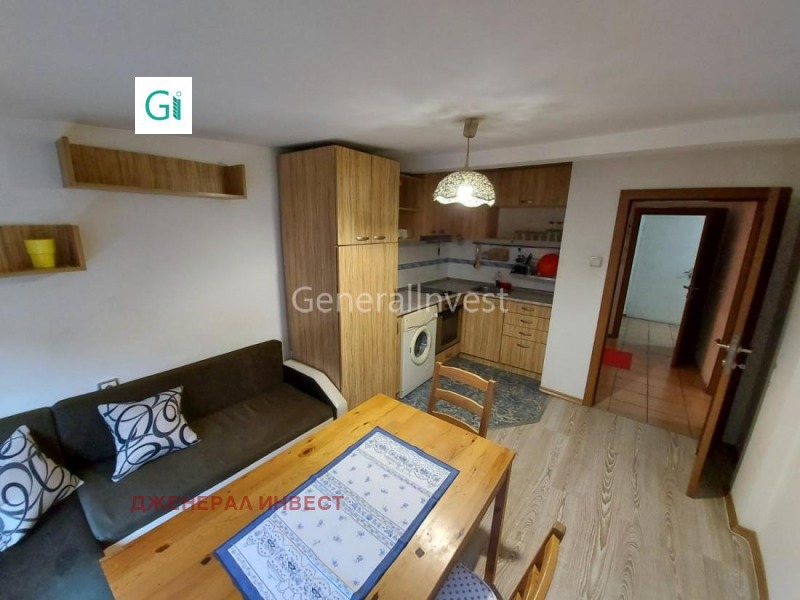 Дава под наем 2-СТАЕН, гр. Благоевград, Идеален център