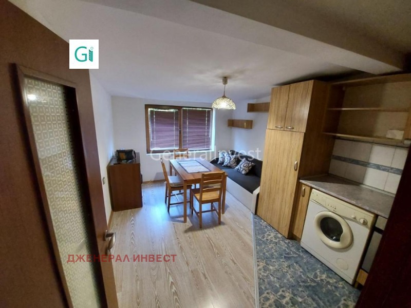 Дава под наем 2-СТАЕН, гр. Благоевград, Идеален център, снимка 2 - Апартаменти - 53070777