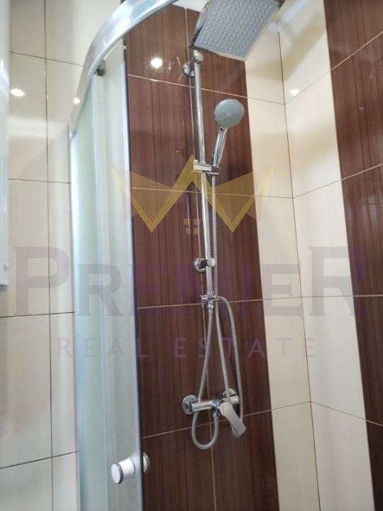 Дава под наем 2-СТАЕН, гр. Варна, Виница, снимка 12 - Апартаменти - 54502706