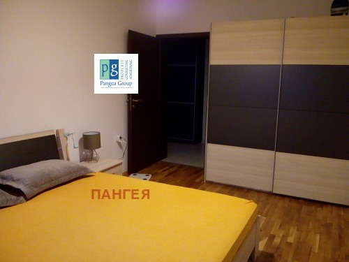 De inchiriat  2 dormitoare Sofia , Lozeneț , 100 mp | 72985781 - imagine [6]