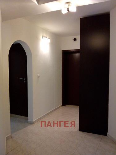 Издаје се  2 спаваће собе Софија , Лозенец , 100 м2 | 72985781 - слика [5]