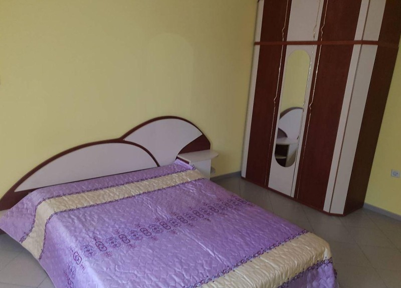 Da affittare  2 camere da letto Plovdiv , Tsentar , 90 mq | 47347613 - Immagine [11]