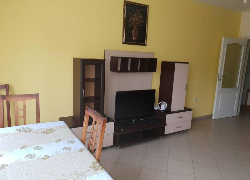 För uthyrning  2 sovrum Plovdiv , Centar , 90 kvm | 47347613 - bild [13]