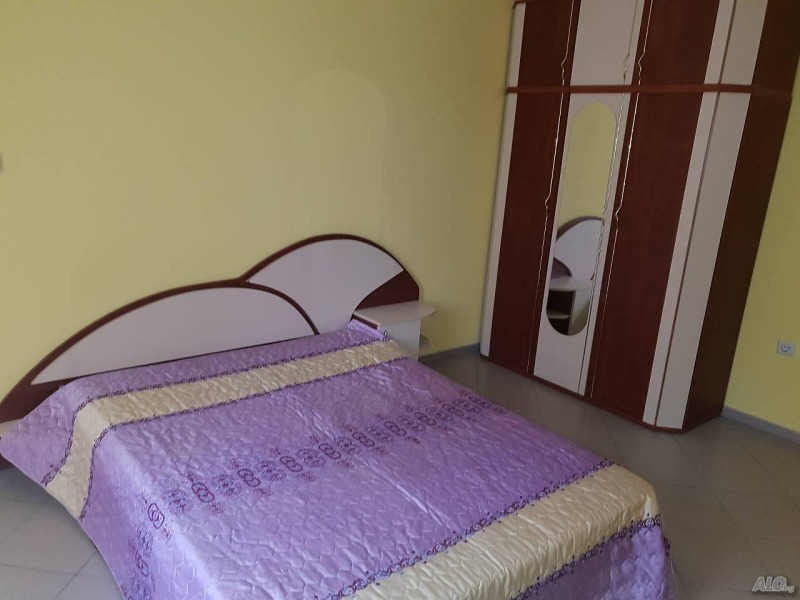 De inchiriat  2 dormitoare Plovdiv , Țentâr , 90 mp | 47347613 - imagine [16]