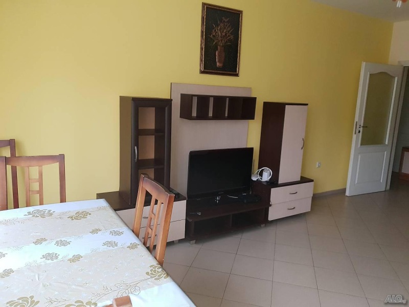 För uthyrning  2 sovrum Plovdiv , Centar , 90 kvm | 47347613 - bild [17]