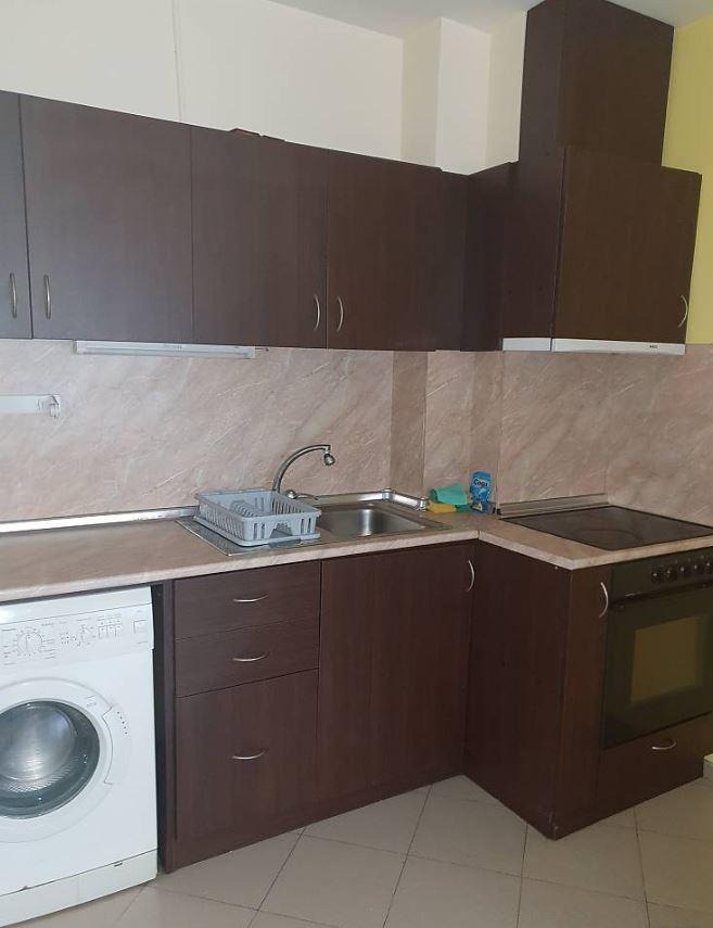 De inchiriat  2 dormitoare Plovdiv , Țentâr , 90 mp | 47347613 - imagine [14]