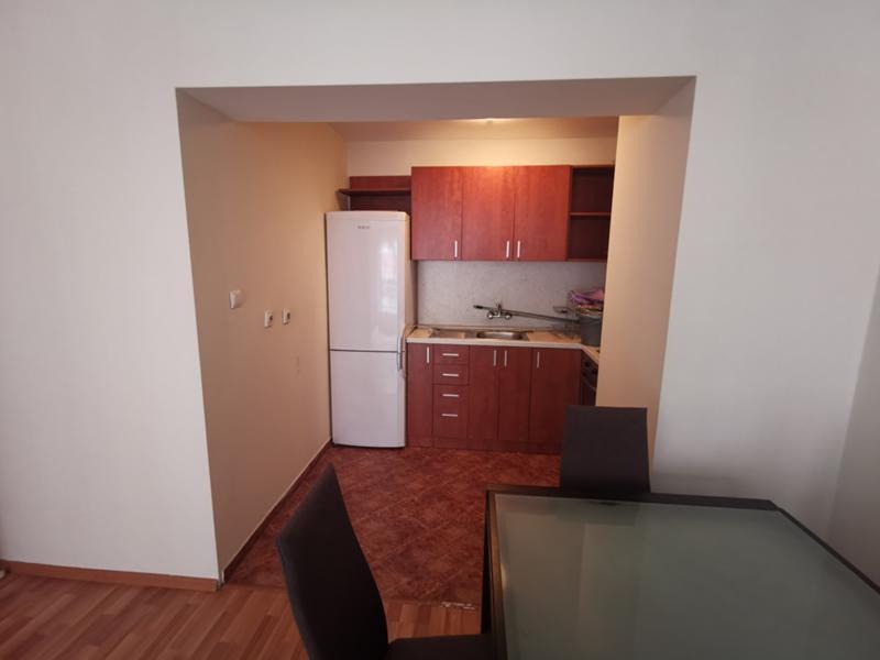 K pronájmu  2 ložnice Sofia , Chipodruma , 70 m2 | 90030553 - obraz [3]