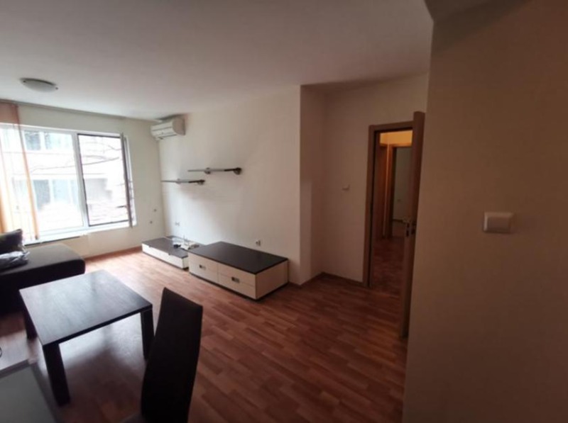 K pronájmu  2 ložnice Sofia , Chipodruma , 70 m2 | 90030553 - obraz [2]