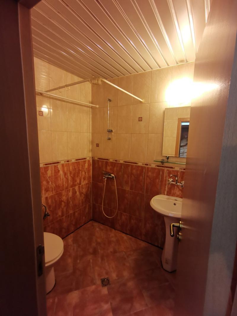 K pronájmu  2 ložnice Sofia , Chipodruma , 70 m2 | 90030553 - obraz [7]