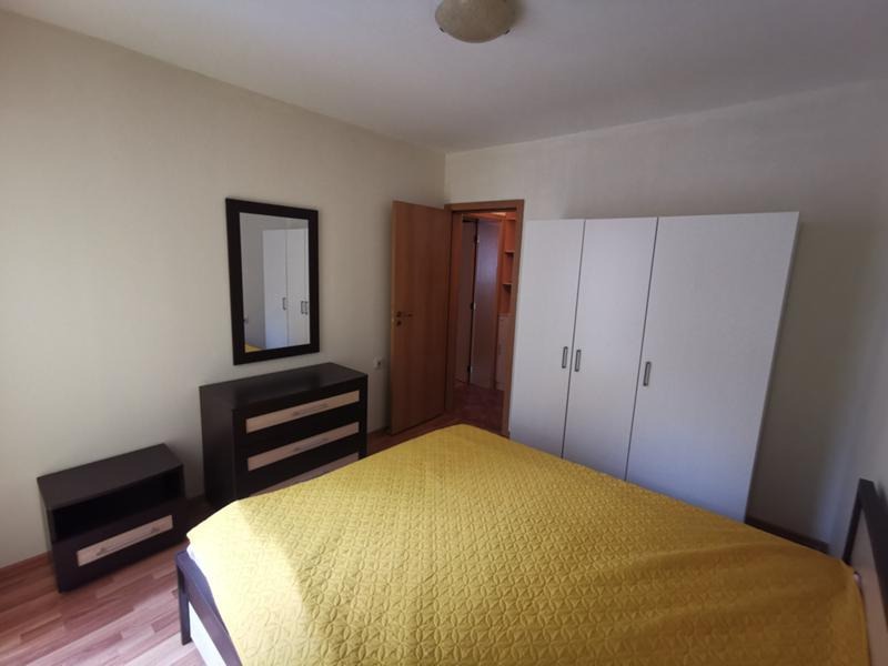 K pronájmu  2 ložnice Sofia , Chipodruma , 70 m2 | 90030553 - obraz [6]