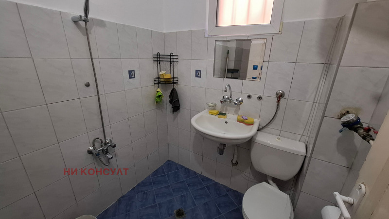 Дава под наем  3-стаен град София , Център , 90 кв.м | 59435867 - изображение [14]