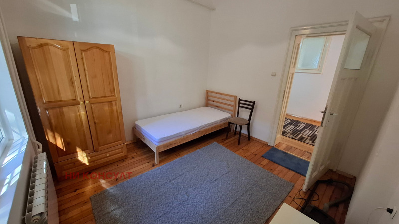 Дава под наем  3-стаен град София , Център , 90 кв.м | 59435867 - изображение [9]
