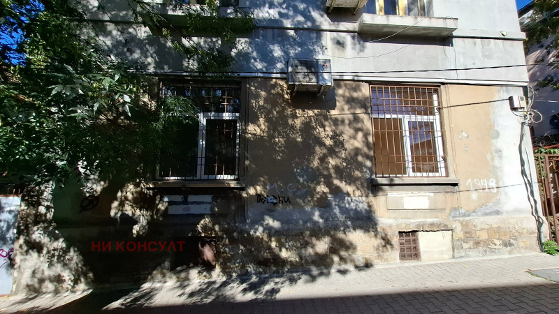 Дава под наем  3-стаен град София , Център , 90 кв.м | 59435867 - изображение [17]