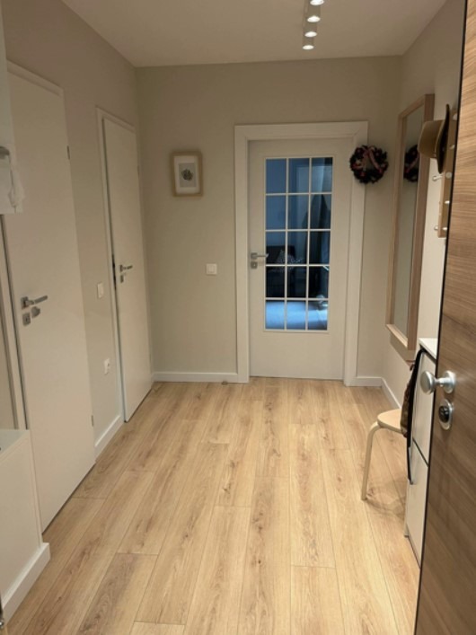 Дава под наем 3-СТАЕН, гр. София, Младост 4, снимка 7 - Апартаменти - 53973911