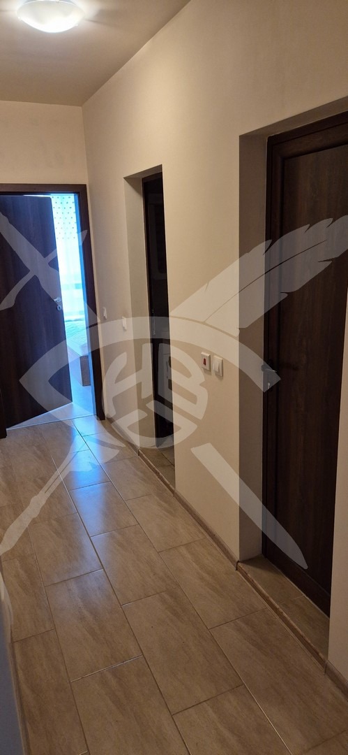 Дава под наем 3-СТАЕН, гр. София, Дървеница, снимка 7 - Апартаменти - 55262002