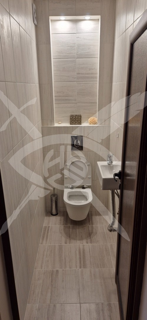 Дава под наем 3-СТАЕН, гр. София, Дървеница, снимка 11 - Апартаменти - 55262002