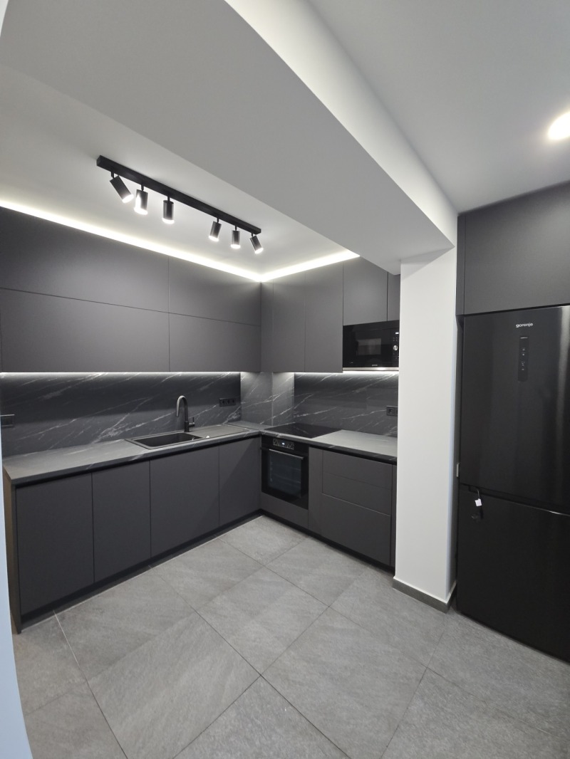 Дава под наем 4-СТАЕН, гр. София, Стрелбище