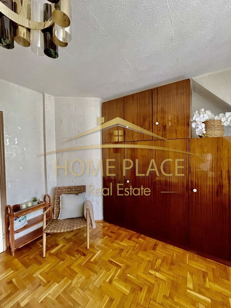 Da affittare  Maisonette Varna , Okragna bolnitsa-Generali , 120 mq | 42069041 - Immagine [7]