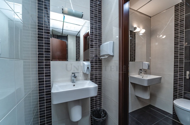 For Rent  Office Sofia , Tsentar , 173 sq.m | 11599060 - image [10]