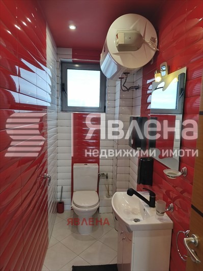 Дава под наем ОФИС, гр. София, Враждебна, снимка 4 - Офиси - 54198301