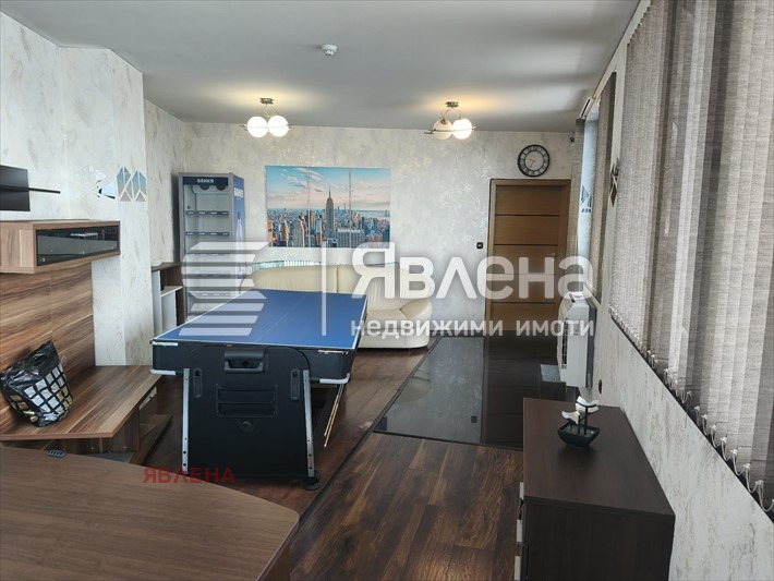 Дава под наем ОФИС, гр. София, Враждебна, снимка 10 - Офиси - 54198301