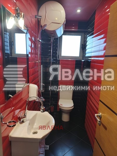 Дава под наем ОФИС, гр. София, Враждебна, снимка 11 - Офиси - 54198301