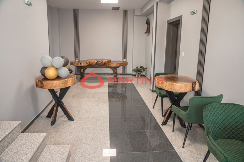 Дава под наем МАГАЗИН, гр. Асеновград, област Пловдив, снимка 7 - Магазини - 52164689