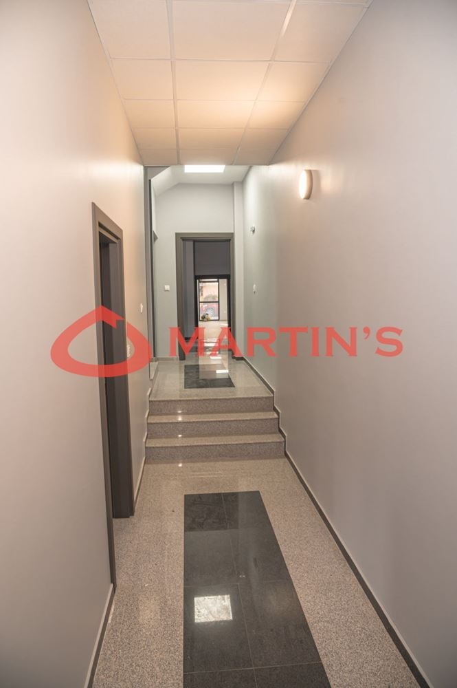 Дава под наем МАГАЗИН, гр. Асеновград, област Пловдив, снимка 8 - Магазини - 52164689