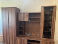 Дава под наем 2-СТАЕН, гр. Варна, Трошево, снимка 5