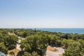 Дава под наем 2-СТАЕН, гр. Варна, Чайка, снимка 5