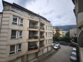 Дава под наем 2-СТАЕН, гр. София, Манастирски ливади, снимка 9