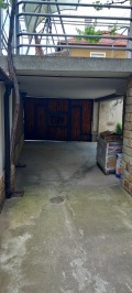 Дава под наем ЕТАЖ ОТ КЪЩА, гр. Кюстендил, Център, снимка 12