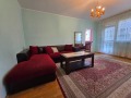 Под наем 2-СТАЕН, град София, Младост 4 • 950 € / 1858.04 лв. • 49061935 3