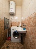 Под наем 2-СТАЕН, град София, Младост 4 • 950 € / 1858.04 лв. • 49061935 8