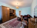 Под наем 2-СТАЕН, град София, Младост 4 • 950 € / 1858.04 лв. • 49061935 1