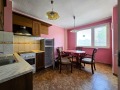 Под наем 2-СТАЕН, град София, Младост 4 • 950 € / 1858.04 лв. • 49061935 4