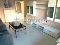 Под наем 2-СТАЕН, град София, Полигона • 600 € • 33289072 — Holmes.bg