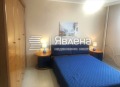 Под наем 2-СТАЕН, град София, Полигона • 600 € • 33289072 — Holmes.bg