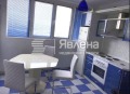 Под наем 2-СТАЕН, град София, Полигона • 600 € • 33289072 — Holmes.bg