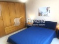 Под наем 2-СТАЕН, град София, Полигона • 600 € • 33289072 — Holmes.bg