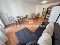 Дава под наем  2-стаен град Бургас , Възраждане , 72 кв.м | 59568731 - изображение [2]